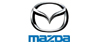 mazda_logo