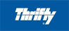 thrifty_logo